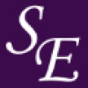 Super Event Limited logo