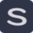 Super Events logo