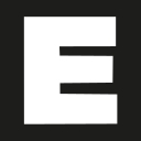 Super Evil Megacorp logo