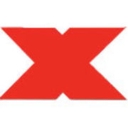 Super Excavators logo