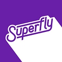 Superfly