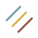 Superfab logo