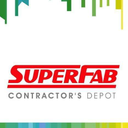 superfabdepot.com logo