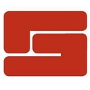 Superfabric logo