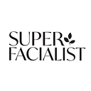 Super Facialist