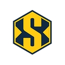 Favicon of Superfan Brands