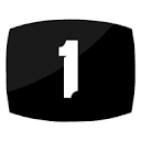 SuperFans logo — Intern - Machine Learning Engineer job on DevsUnite