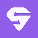 Favicon of Superfans