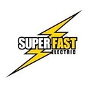 Super Fast Electric