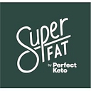 Favicon of SuperFat