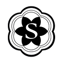 Superfeast logo