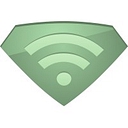 Superfeedr logo