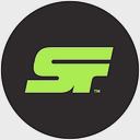 Superfeet Worldwide Inc logo