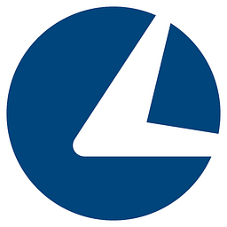 Superfici America, Inc. logo