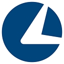 Superfici America, Inc. logo