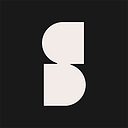 Favicon of Superfiliate