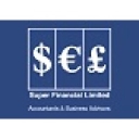 Super Financial Limited logo