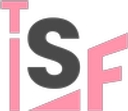 Superfine Art Fair logo