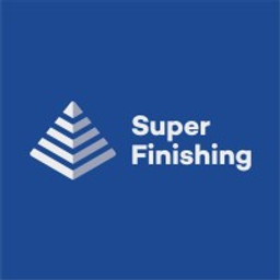 superfinishing.com.br
