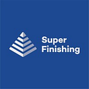 Super Finishing do Brasil Comercial