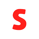 Superfit Logo