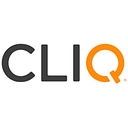 Superfit Inc./Cliq Jewelry logo