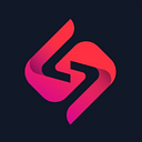 Superflex ⚡️ logo