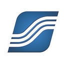 Superflow logo