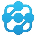 SFL Technologies UG logo