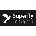 Superfly Insights logo