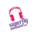 Superfly Entertainment logo
