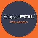 Superfoil Insulation logo