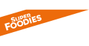 superfoodies.com logo