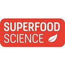 Superfood Science logo