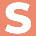 superfoodscompany.com logo