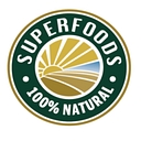 SuperFoodsPeru logo