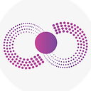 GOOD MONK (Superfoods Valley Pvt. Ltd.) logo