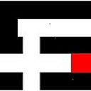 SUPERFORM CONSULTING PTE. LTD. logo