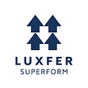 Luxfer Superform