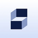 Superframe logo
