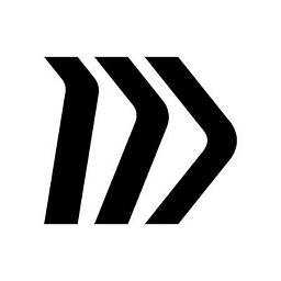 Super Free Games, Inc. logo