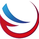 superfrench.fr logo