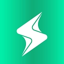 SuperFrete logo