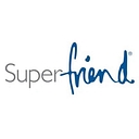 Superfriend logo
