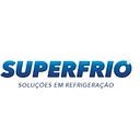 SuperFrio logo