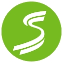 Superfund Asset Management logo