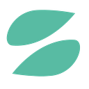 Superfy logo