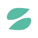 Superfy logo