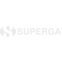Superga USA logo