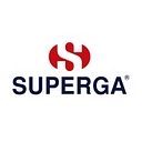 Favicon of Superga